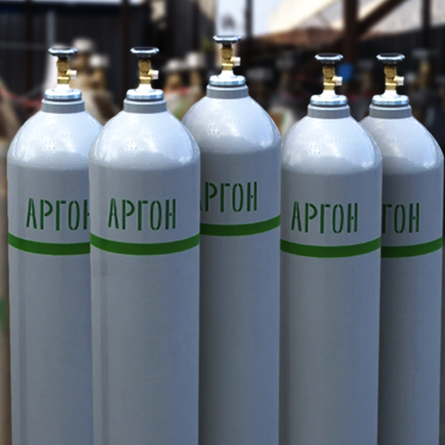 Заправка баллонов аргоном в Дзержинском Заправка баллонов аргоном в Дзержинском
